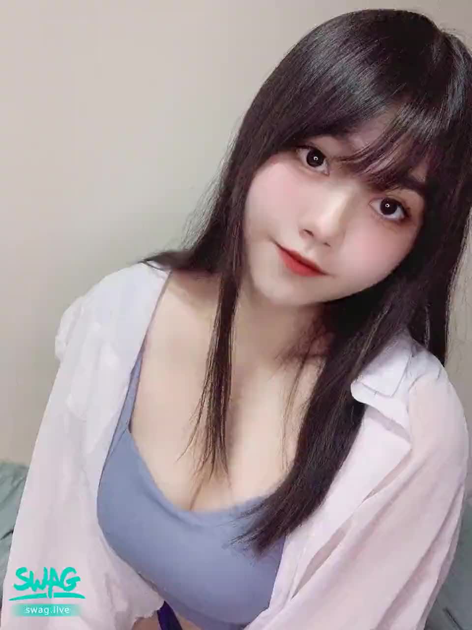 corababy : 大家騎人節快樂❤️

愛情禁不起等待⋯
叫我老婆就趁現在🫣