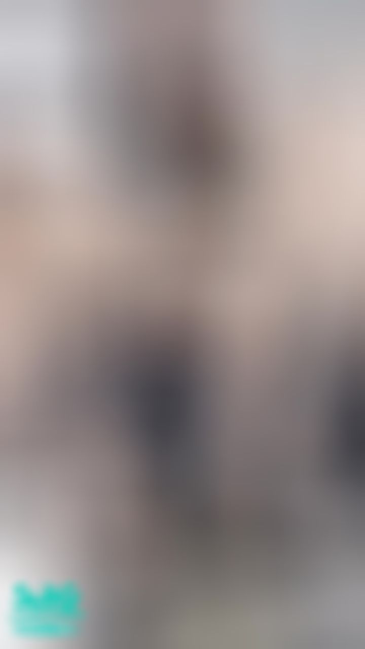 miyukibaby : 戀足控必解🦶🏻👠踩踩❤️讓你舔腳腳😳