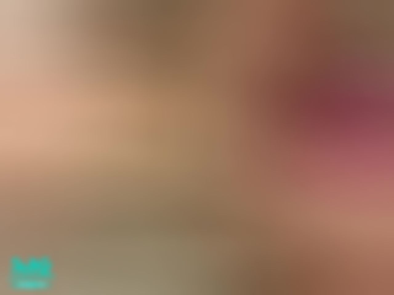 prettynikka : I'm lying naked in the bathroom, moaning from masturbation with a vibro toy