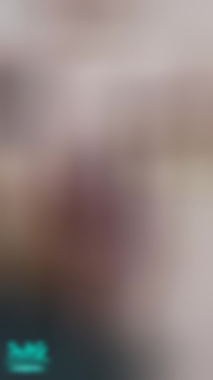 jenzhen : 露个哥哥喜欢的