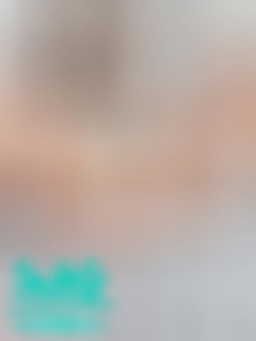 cartiernn : 情不自禁的吸允😈這是深喉嚨嗎👅見紅🤫