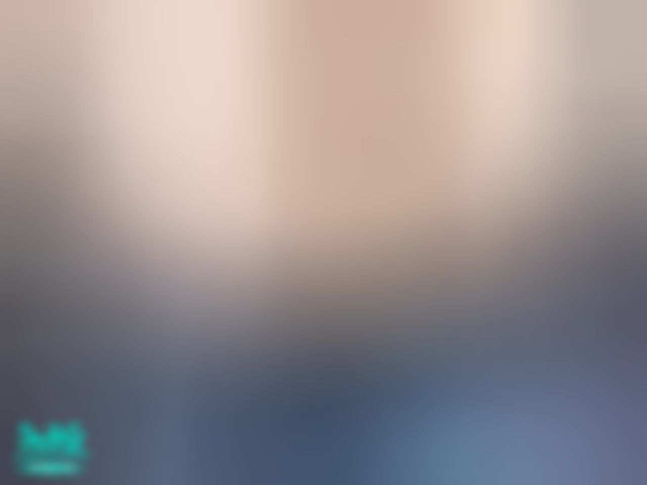  : 
