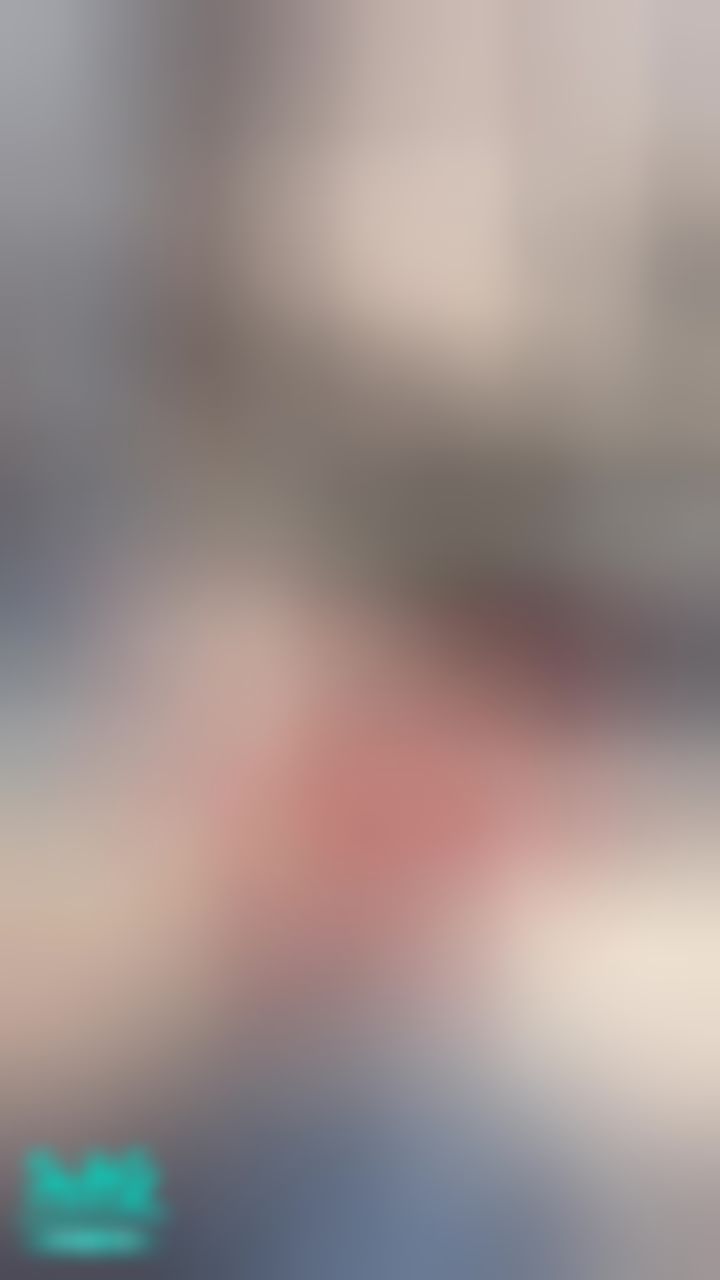 miyukibaby : 喜歡今天的原味丁字嗎？直接慰慰想把褲褲弄髒😈👉🏻👌🏻💦‼️💋