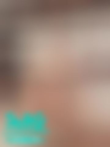 alleys : 腳趾控腿控進來不會後悔的