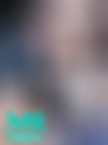 nanababe : ING⋯跟菲菲在KTV包廂色色⋯⋯🤫