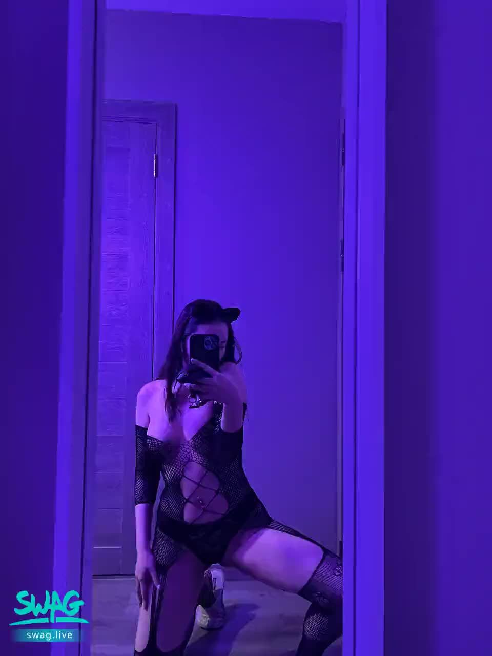 b******y : 解出來的人有福利😜😜