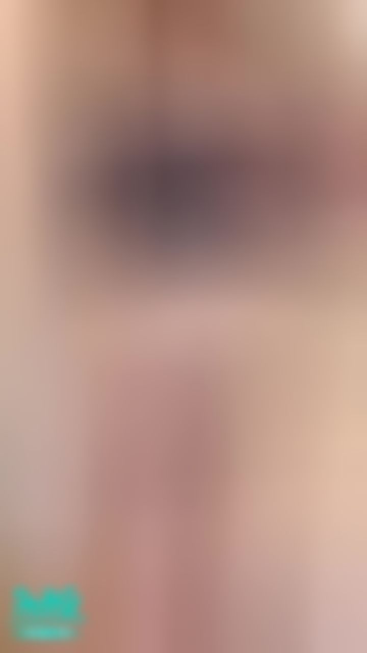 lalasexy : 肚環小蠻腰😈性感騷內褲🔥
