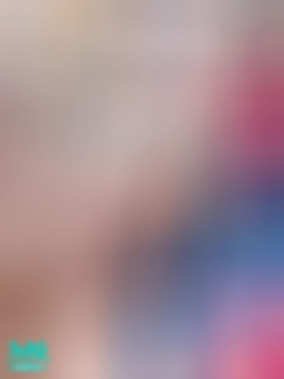 kittyz : 今日想怎麼壞壞呢