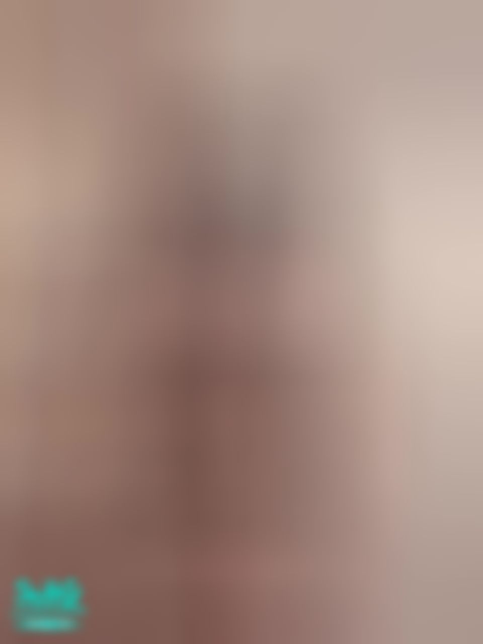 cuteabbie : 看不過癮嗎🔥私訊我解鎖更多的艾比😍😍😍