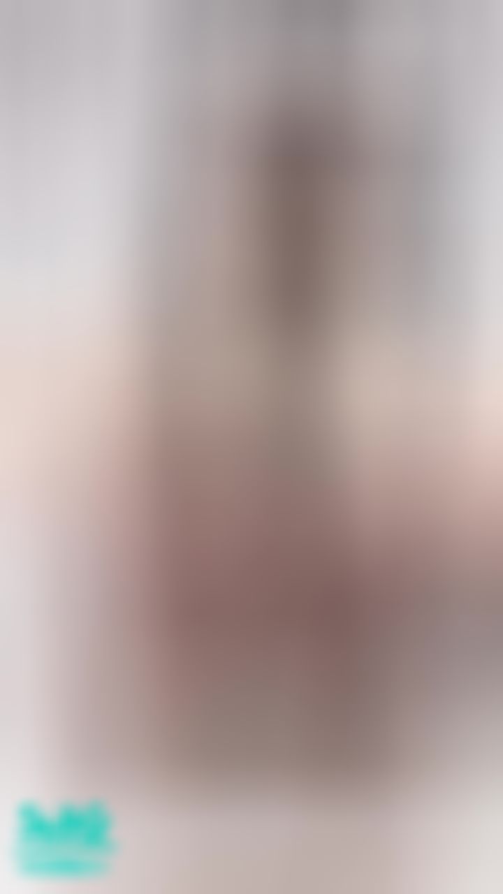 miyukibaby : 黑絲襪高跟鞋戀足踩踩💋👠🦶🏻用腳玩讓你受不鳥🙈