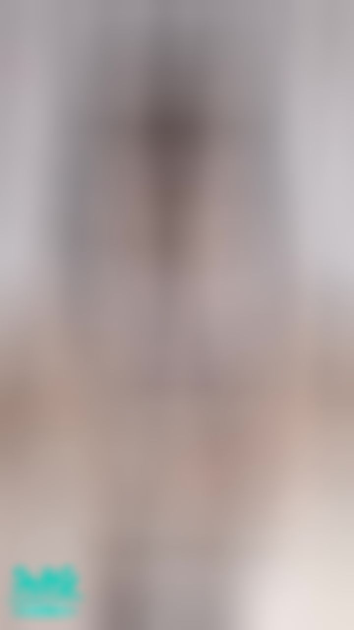 miyukibaby : ㊙️💕色色m腿開開女上位搖😍喜歡空姐黑絲襪誘惑嗎？