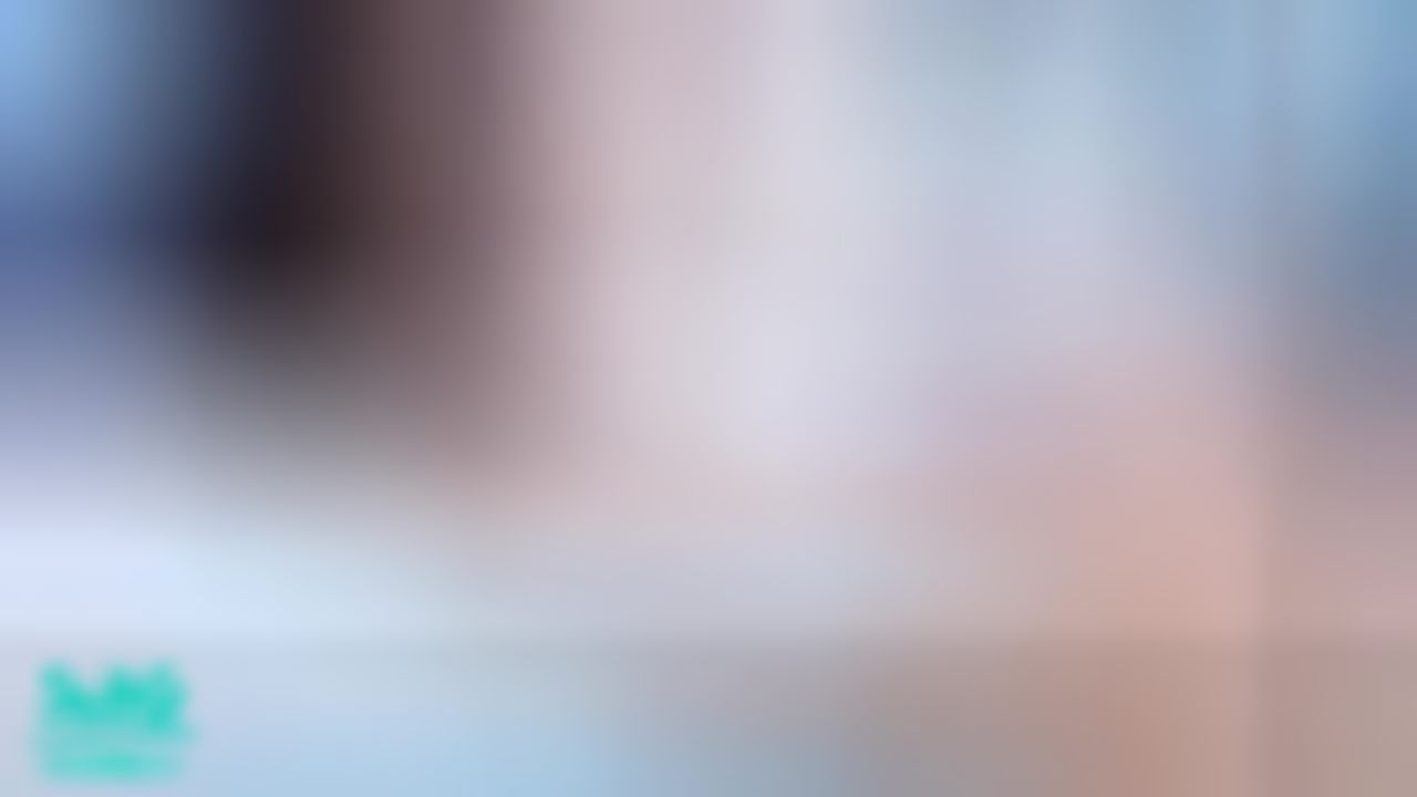 kikilinbabe : 熱狗鮑鮑來後入