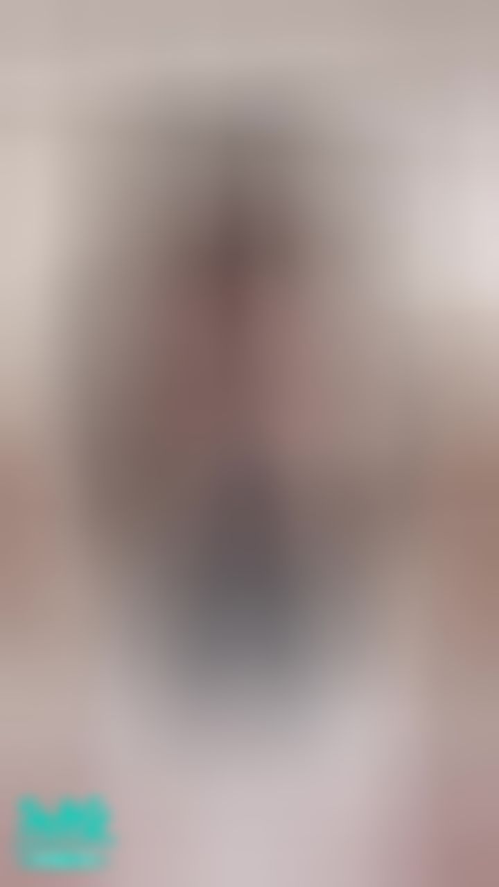 funnyg : 生理期過 又是減肥運動的開始🤍