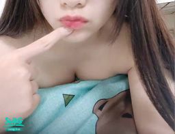l*******e : 直播中‼️公平‼️公正‼️公開‼️抽籤‼️
大獎好禮等你來領🎁
❤️頭獎1️⃣名:單獨純約會1次💕(吃飯、逛街..等等)
❤️二獎1️⃣名:5分鐘絕無僅有客製化淫片1部😈(內容私訊討論)
❤️三獎2️⃣名:沾滿淫水的內褲1件+雪莉唇印卡片💋1張
————————————
🔥活動辦法🔥如下👇🏼
點擊「生日禮物」的禮物專區
刷9,999💎=1支籤
刷99,999💎=13支籤
🌟凡是有購買籤的寶貝皆送3部大尺隱藏版影片👅
⏰即日起~8/21 23:59截止
💄8/22 晚上10:30 準時抽籤💋
✨獲得頭獎的寶貝可指定約會服裝👙
✨約會地點限高雄地區❤️
歡迎哥哥來高雄‼️有任何問題歡迎私訊詢問唷‼️