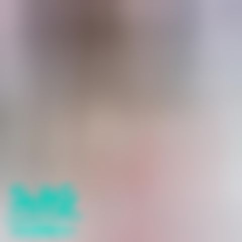 lovemeredith : 誰說ㄧ定要脫光光男人才會硬
愛上..我還是愛.上我？