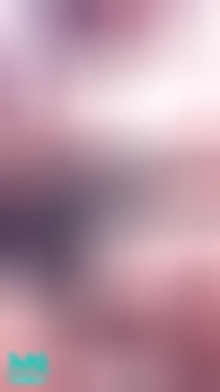lenababy : 正面視角🔥手亂摸🔥飢渴的女生