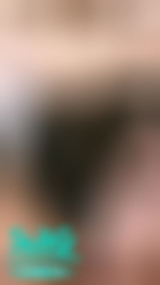 ninibaby : 不解你會後悔一輩子❤️
粗大狼牙棒猛幹🔥幹到高潮🔥
露臉淫蕩美美的臉蛋😈
被學長找到G點猛力的撞🙈感覺快被玩壞了

⚠️現在訂閱只要12美❤️包月看到爽✨