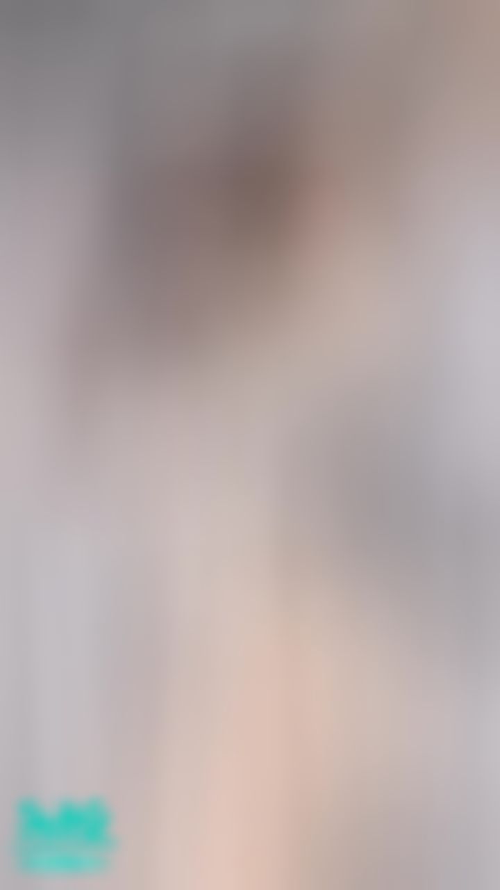 miyukibaby : 色色表情騷舞誘惑你🫶🏻😍❤️喜歡看我穿這樣騷嗎？💦