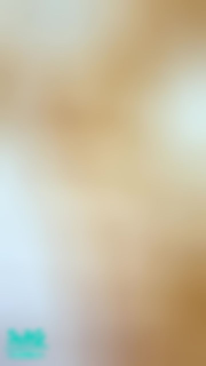 codyyuyan : 全裸的嫣🤤🤤