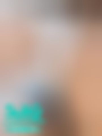  : 起床發現我失身了..🔥透視的襯衫以及..我意猶味盡的呻吟撫摸著（三角🈲️區必解❗️