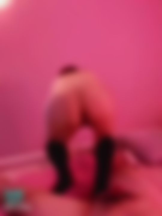 yanyanbo : 這個小寶貝 都快被我們玩壞了
有沒有人要報名 陪我們玩呢🥰

💗8/8~8/12 訂閱限時優惠💗
🥵訂閱影片免費觀看🥵
私訊「已訂閱」再送小福利唷✅
🌚/純約會內容 歡迎私訊妍妍🥰