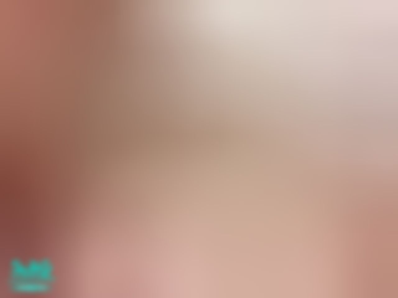 kathyicup : #無套生插 被推到床上幹❗️
