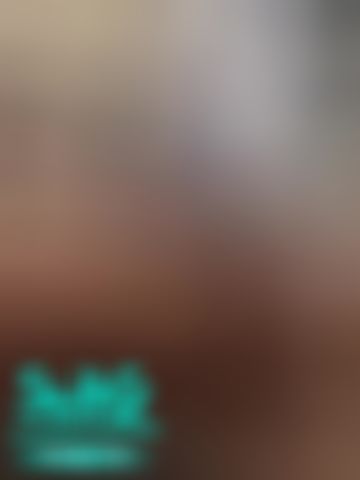 celine_love : 小哥哥就不能好好讓人家睡覺嗎？