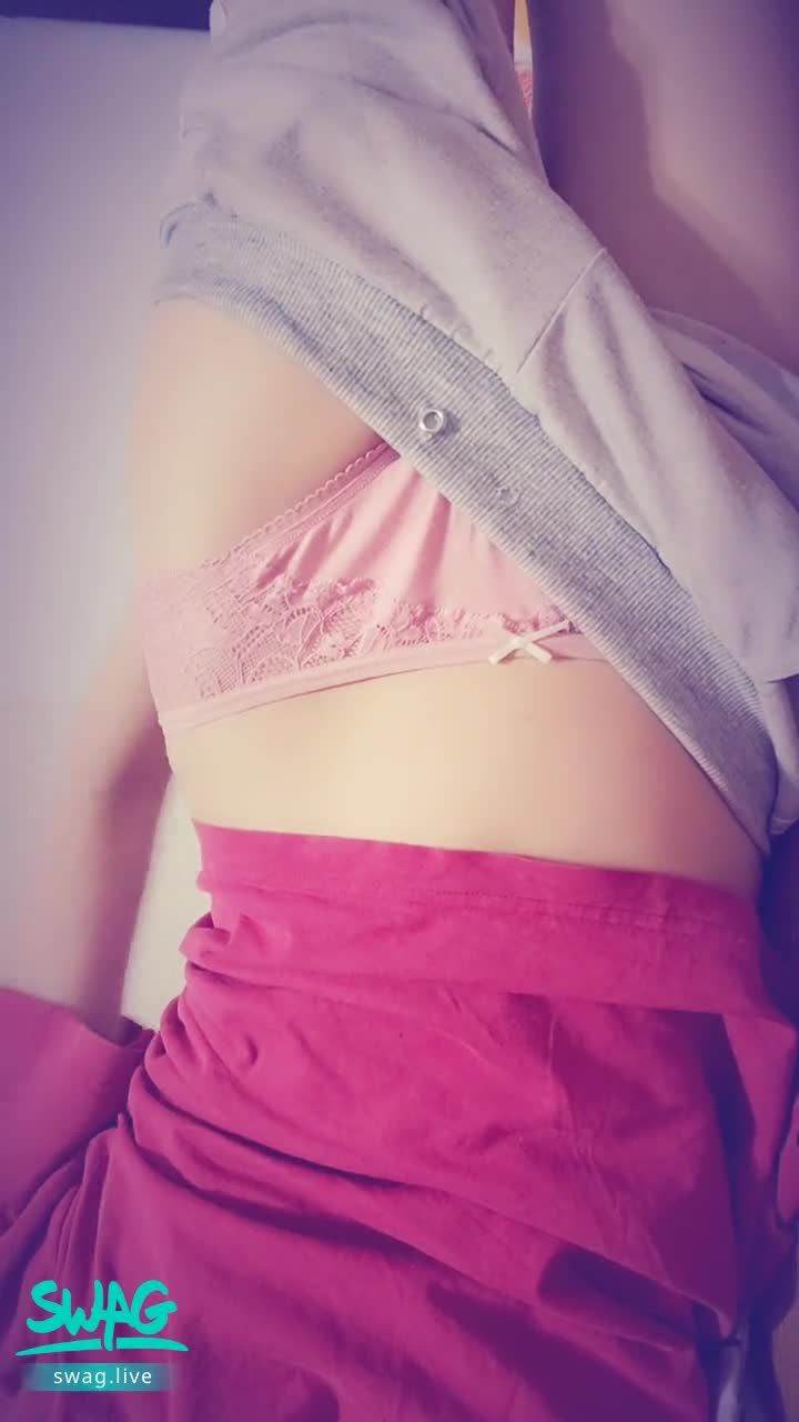 alicedarling : 是🍑🍑就有毛毛阿
毛毛的 🍑
