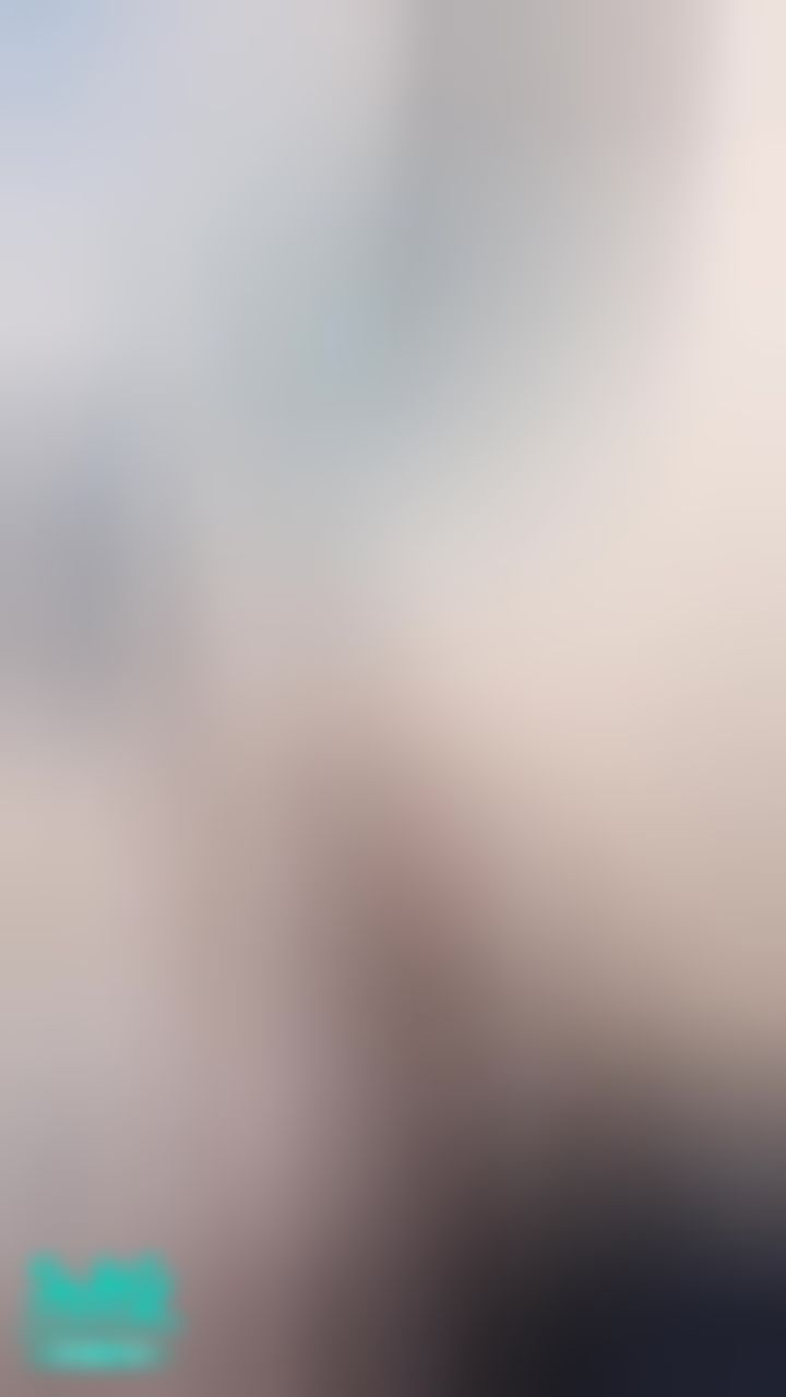 miyukibaby : 🔥🔞快速抽插我的小淫穴🫶🏻😘💦想要射在裡面了…