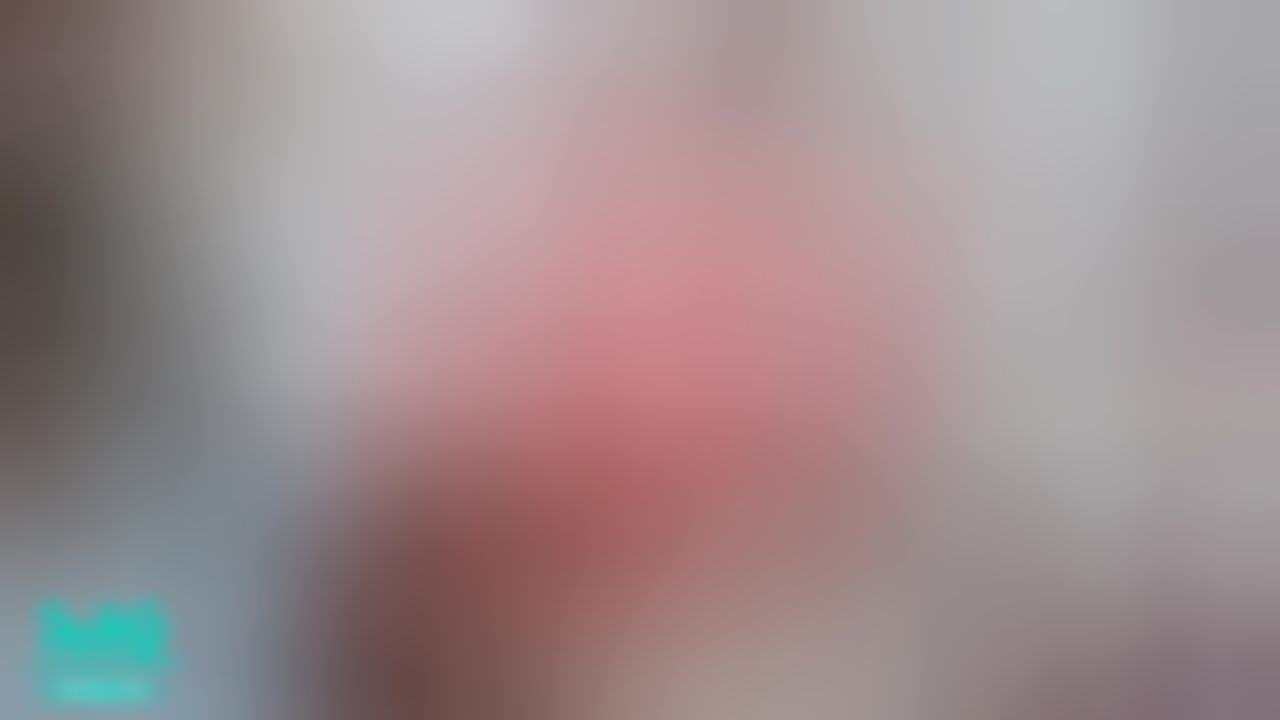 d******a : 繼續換別的棒棒玩穴穴