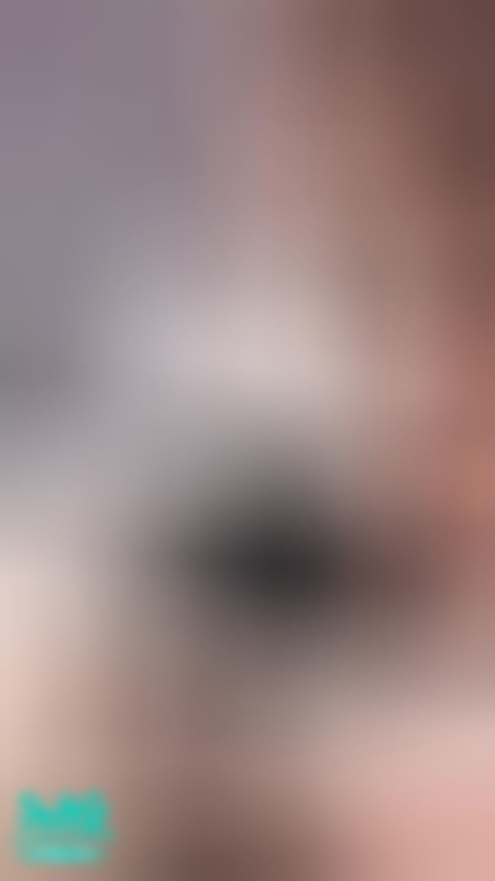 cartiernn : 🔞女教師～輕輕的訴說哥哥要進來了嗎？好衝動呢直接插進來..好舒服