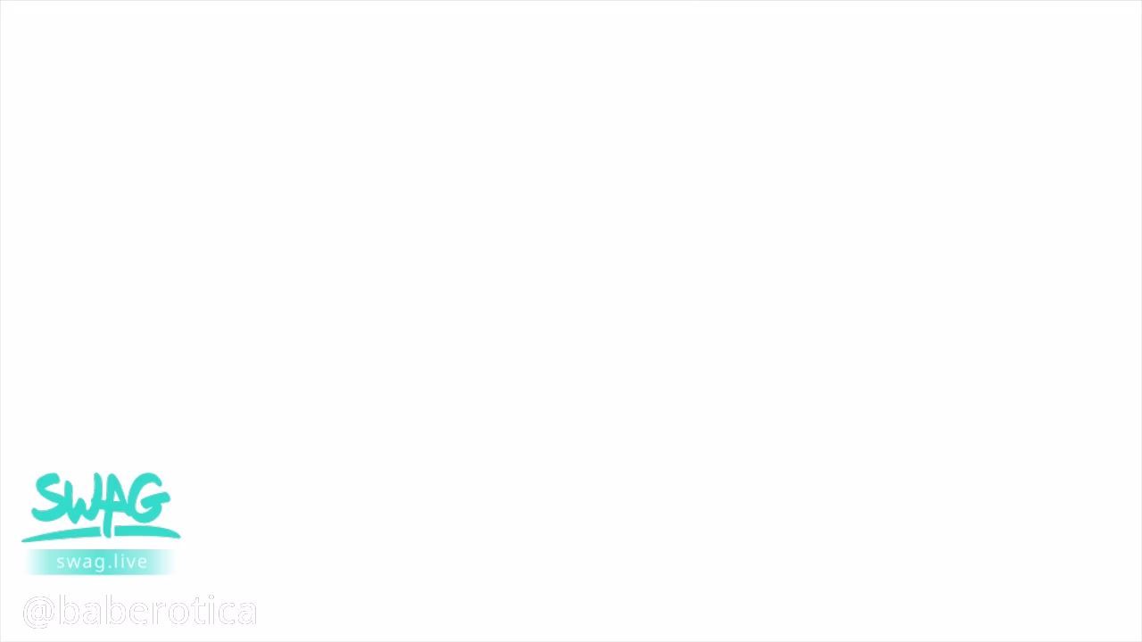 baberotica : Carla 穿了一條短裙。她掀起裙子給我們看她的內褲。我們喜歡看她裸體。你想看她一個人玩嗎？快來看！
#白虎 #美少女 #模特 #美乳 #美腿 #手淫 #愛撫 #自慰