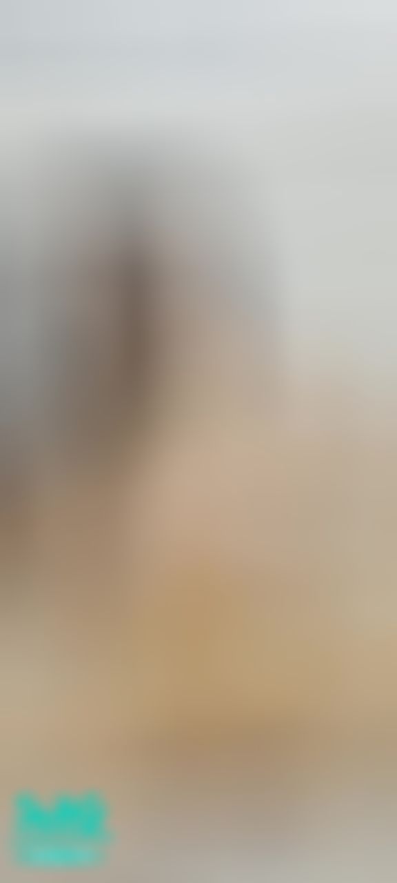 kikilinbabe : 一字馬揉揉抖抖奶最後再噴發乳汁餵飽你
