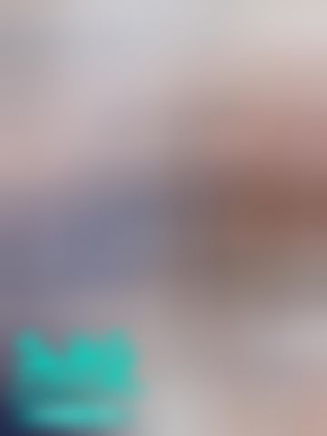 nanababe : 露臉 說有多正就有多正😳😳