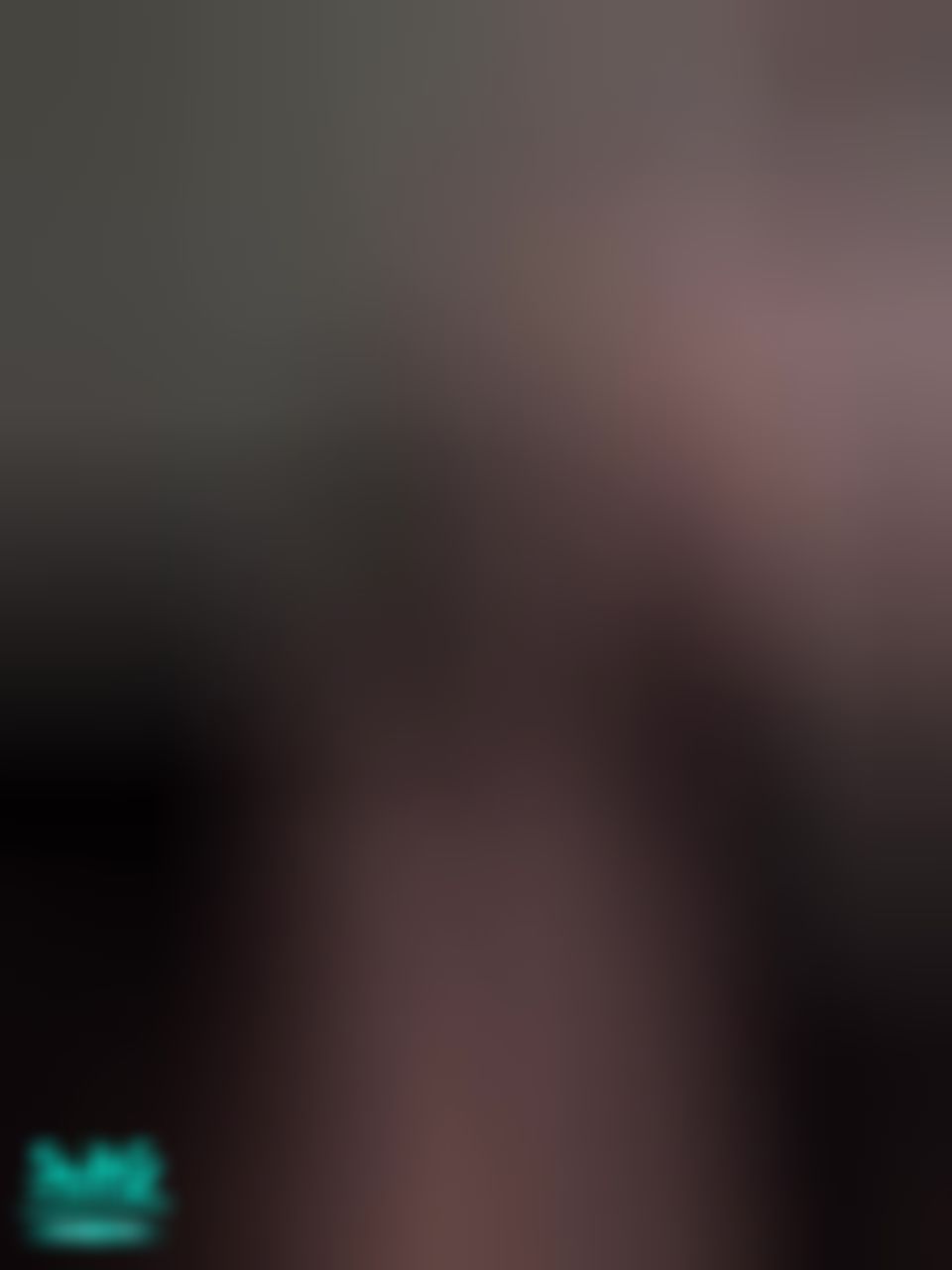 stellajs : 不解肯定後悔🥺脫脫part2,完整版私訊葡萄解鎖喔🔓