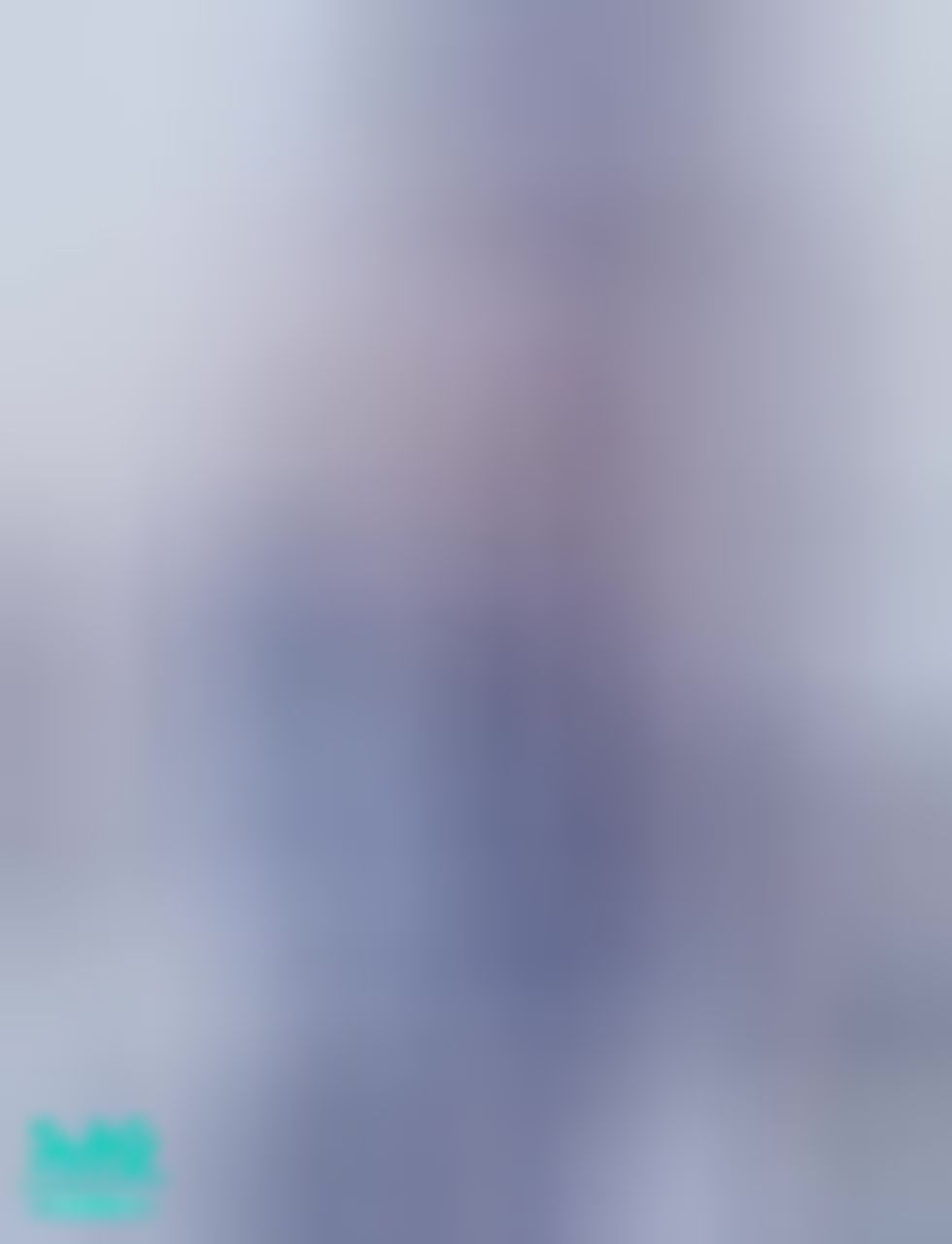 nanababe : 