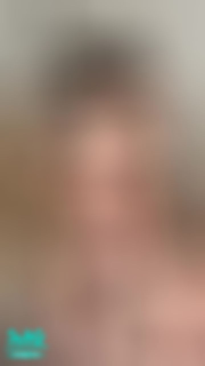 maryjanee : I'm obsessed with your dick! 😈Sucking hard and ahegao! 🥵