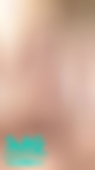 lalasexy : 超色‼️無套抽插特寫版‼️女上視角💥