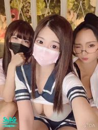 : my lovers ๐๐