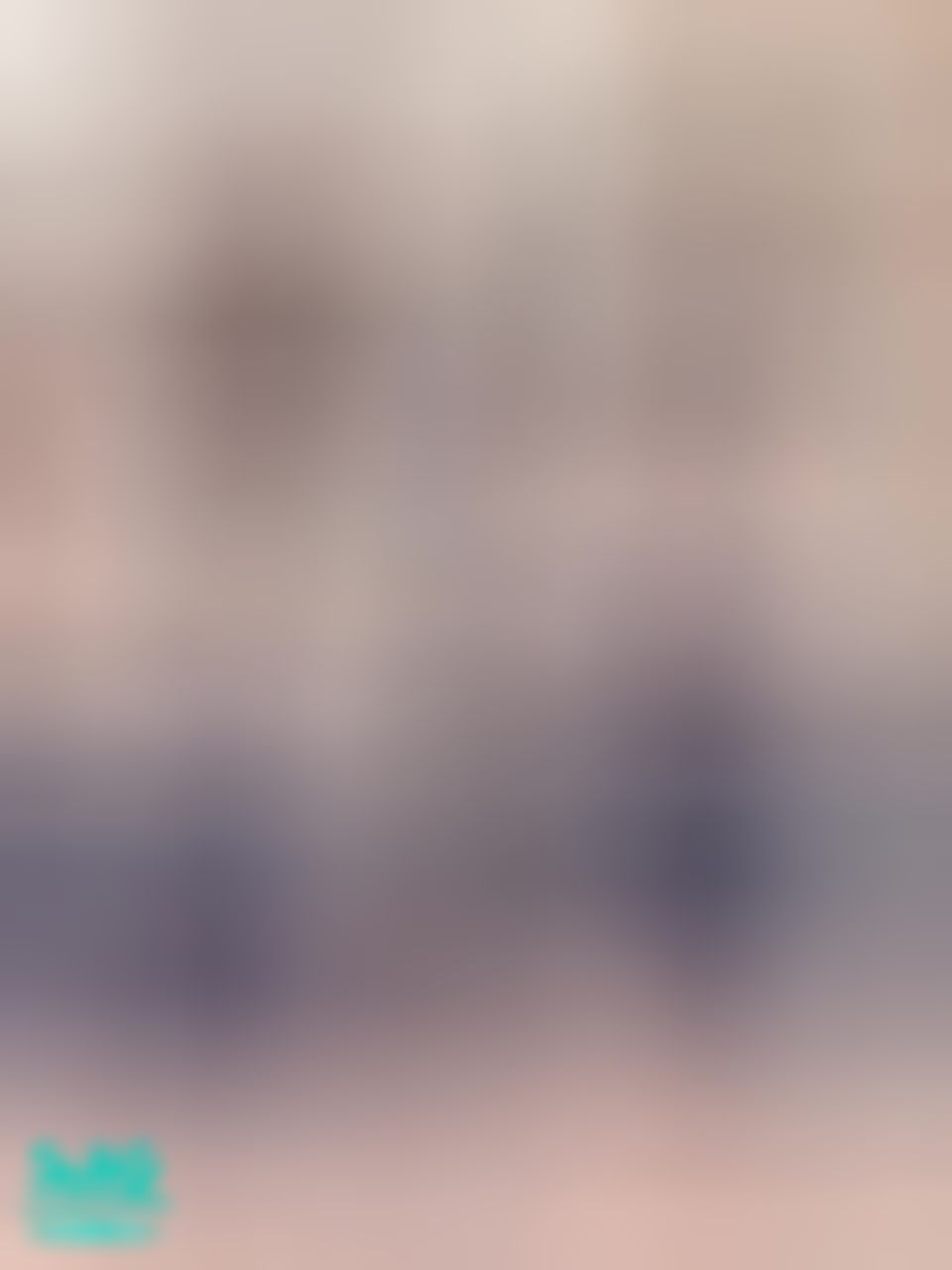 nanababe : 雙主播露半臉😍要領完整版影片私訊喔
