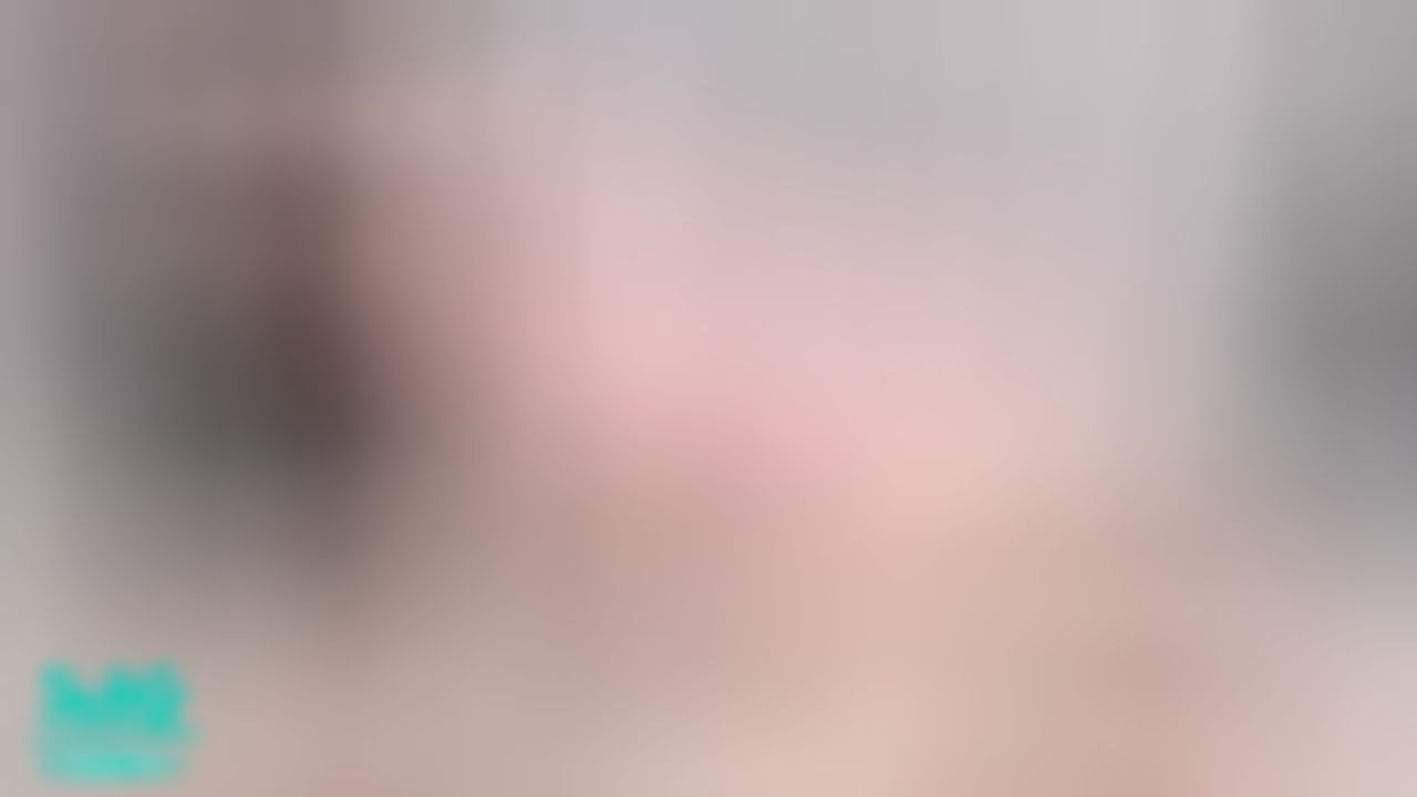 miyukibaby : ✨性感護士制服誘惑💕㊙️從後面看讓人忍不住想插入了嗎？😍🫶🏻