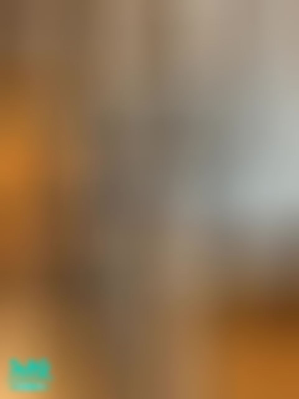 sexybibi : 福利大放送🎁
今天影片照片更新了十幾部❤️❤️
只要15美金超級便宜🔥🔥🔥
那是要趕快訂閱起來錯過就沒有了💓💓
訂閱起來福利看飽飽😝😝
每天都會更新照片跟影片😘
百變的18歲學生妹
你想要的我都有😚

🎁訂閱完後截圖畫面給我💕再送大尺露三點影片
#國民女友#幼齒#訂閱#福利