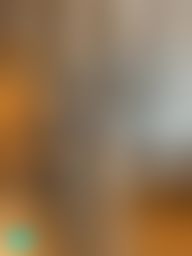 sexybibi : 福利大放送🎁
今天影片照片更新了十幾部❤️❤️
只要15美金超級便宜🔥🔥🔥
那是要趕快訂閱起來錯過就沒有了💓💓
訂閱起來福利看飽飽😝😝
每天都會更新照片跟影片😘
百變的18歲學生妹
你想要的我都有😚
🎁訂閱完後截圖畫面給我💕再送大尺露三點影片
#國民女友#幼齒#訂閱#福利