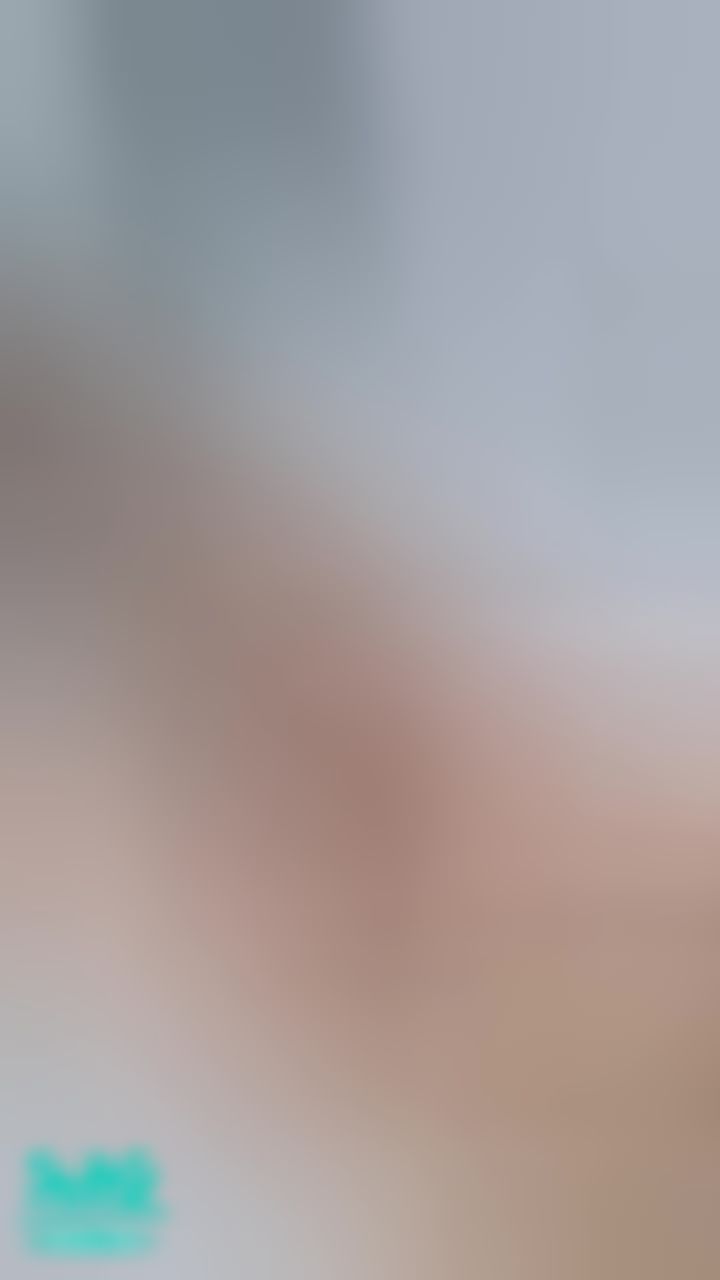 jialhh : 在廁所偷自慰😋