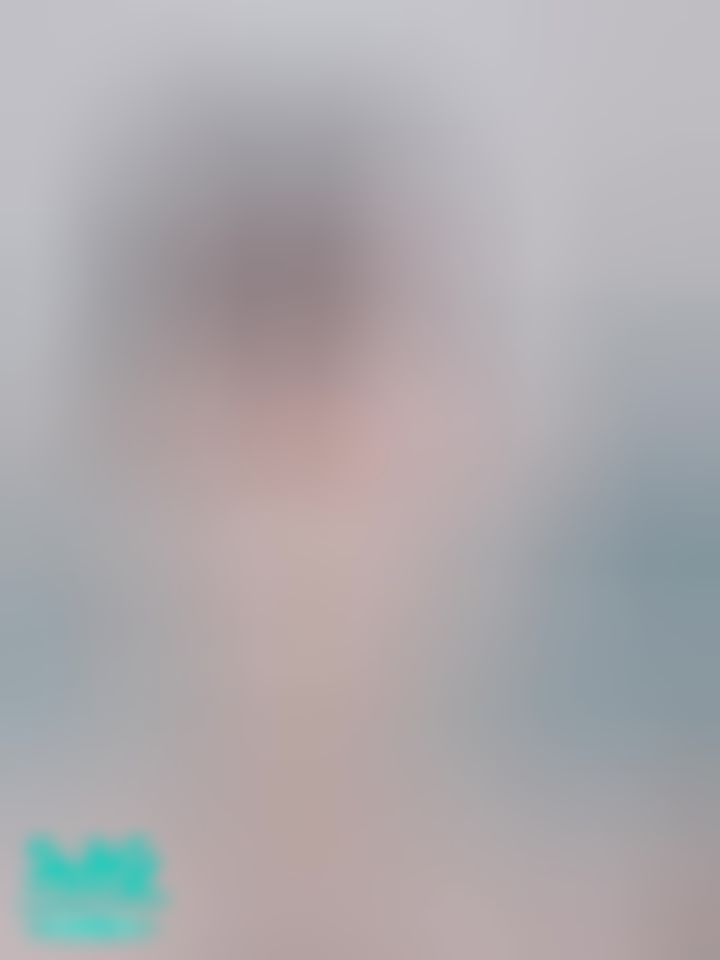 sexyylady : 粉色奶头性感身材的美女奶交🍼🍼🍌🍌🔞🔞