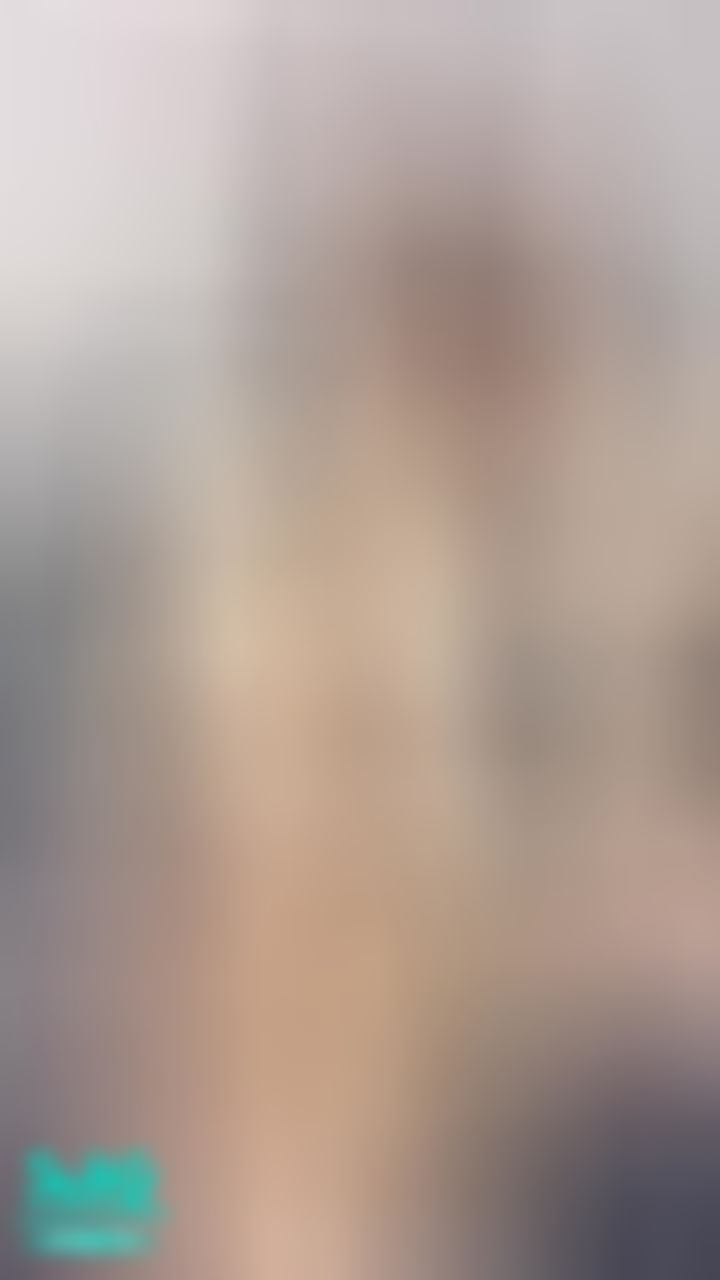 miyukibaby : 穿上綁帶涼鞋👡誘惑你😳喜歡看美趾嗎？🦶🏻💋👅讓你舔舔