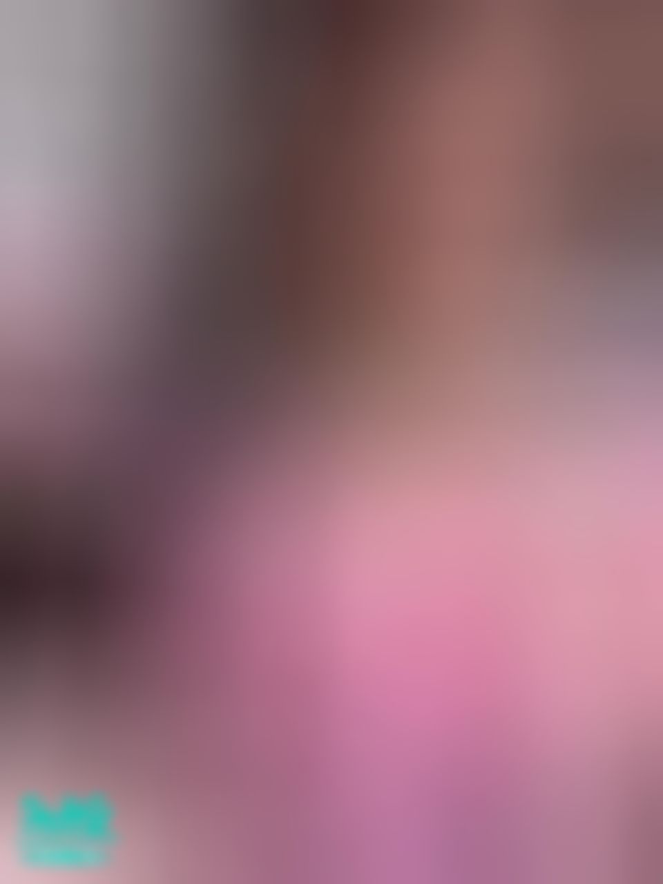 sexysnowfox : 追蹤我了嗎？會有驚喜喔！😉