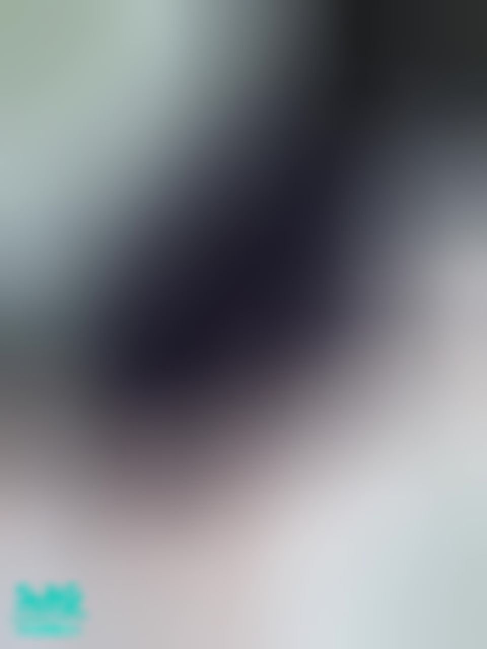 quanna : 慎入🈲重口味🈚碼一線鮑💦