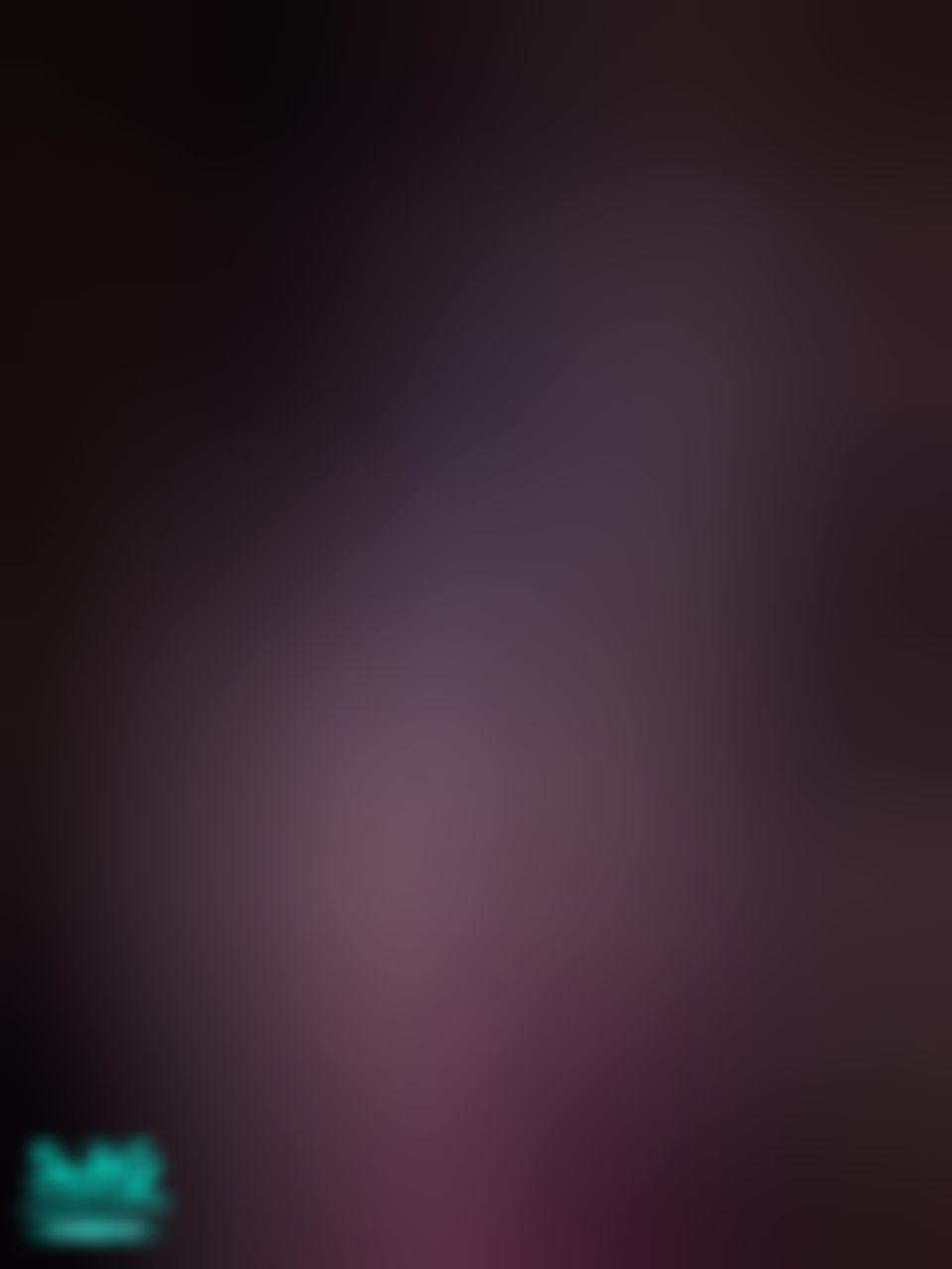 sexysnowfox : 你訂閱好卜
失眠☹️☹️