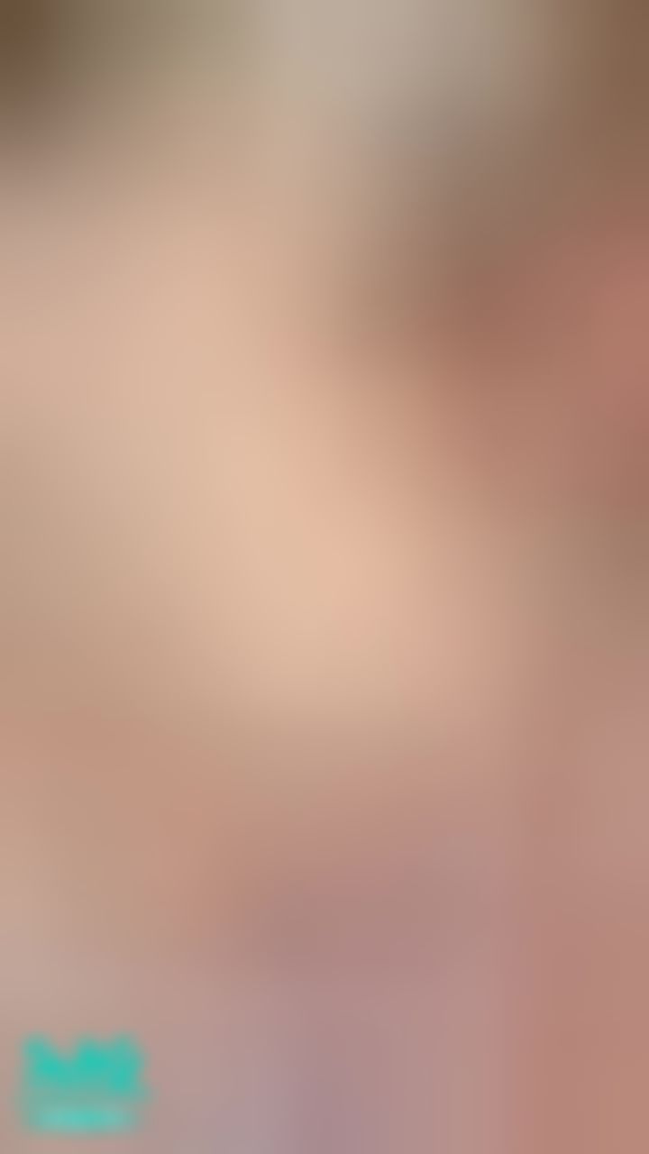 elme : 抱歉艾瑪經期整個大亂提早17天來了⋯⋯⋯⋯再讓我休息一天🥲